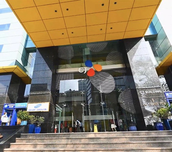 https://sts-vn.com/en/cj-tower-1672818705